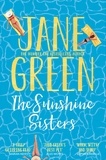 Jane Green - The Sunshine Sisters.