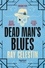 Ray Celestin - Dead Man's Blues.