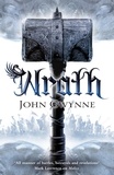 John Gwynne - Wrath.