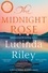 Lucinda Riley - The Midnight Rose.