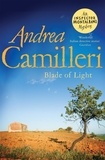 Andrea Camilleri et Stephen Sartarelli - Blade of Light.