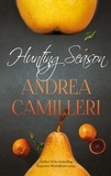 Andrea Camilleri et Stephen Sartarelli - Hunting Season.