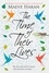 Maeve Haran - The Time of their Lives.