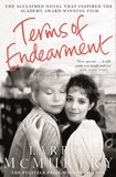 Larry McMurtry - Terms of Endearment.