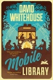 David Whitehouse - Mobile Library.