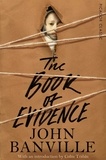 John Banville et Colm TÓIBÍN - The Book of Evidence - Picador Classic.