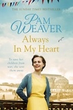 Pam Weaver - Always in My Heart.