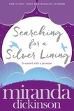 Miranda Dickinson - Searching for a Silver Lining.