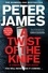 Peter James - A Twist of the Knife.