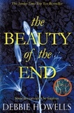 Debbie Howells - The Beauty of the End.