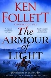 Ken Follett - The Armour of Light.