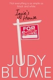Judy Blume - Iggie's House.