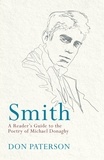 Don Paterson - Smith - A Reader's Guide to the Poetry of Michael Donaghy.