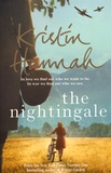 Kristin Hannah - The Nightingale.