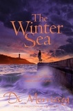 Di Morrissey - The Winter Sea.