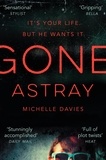Michelle Davies - Gone Astray.