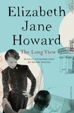 Elizabeth Jane Howard - The Long View - Picador Classic.