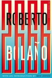 Roberto Bolaño - 2666.