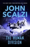 John Scalzi - The Human Division - The Old Man's War Series.
