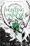 Peter F. Hamilton - The Hunting of the Princes.