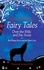 Hilary McKay et Sarah Gibb - Over the Hills and Far Away - A Red Riding Hood and Tom the Piper's Son Retelling by Hilary McKay.