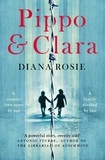 Diana Rosie - Pippo and Clara.