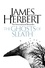 James Herbert - The Ghosts of Sleath.