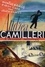 Andrea Camilleri et Stephen Sartarelli - Montalbano's First Case and Other Stories.