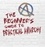  Timothy Horrigan - The Beginner's Guide to Practical Anarchy.