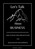  Mathijs Verbakel et  Thijs Jollie - Let's Talk About Business.