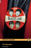 Paul Shipton - The Beatles.