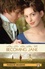 Paola Trimarco - Becoming Jane - Level 3. 1 CD audio MP3