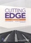 Damian Williams et Sarah Cunningham - Cutting Edge Upper Intermediate B1-B2 - Teacher's Resource Book. 1 DVD