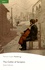 Steven Galloway - The Cellist of Sarajevo. 1 CD audio MP3