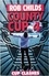 Rob Childs - County Cup (4): Cup Clashes.