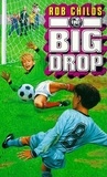 Rob Childs - The Big Drop.
