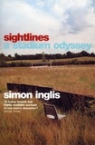 Simon Inglis - Sightlines - A Stadium Odyssey.