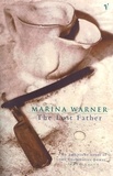 Marina Warner - The Lost Father.