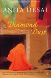 Anita Desai - Diamond Dust And Other Stories.