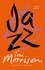 Toni Morrison - Jazz.