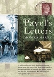 Monika Maron - Pavel's Letters.
