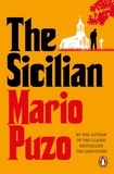 Mario Puzo - The Sicilian.
