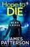 James Patterson - Hope to Die - (Alex Cross 22).