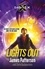 James Patterson - Daniel X: Lights Out - (Daniel X 6).