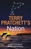 Mark Ravenhill et Terry Pratchett - Nation: The Play.