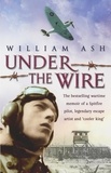 William Ash - Under The Wire.