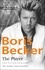Boris Becker - The Player.