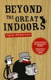 Ingvar Ambjörnsen et Don Bartlett - Beyond The Great Indoors.