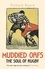 Richard Beard - Muddied Oafs - The Soul of Rugby.