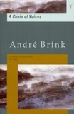 André Brink - Chain Of Voices.